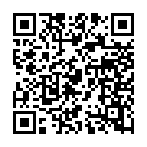 モバイルでこのページを閲覧する