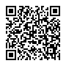 モバイルでこのページを閲覧する