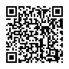 モバイルでこのページを閲覧する