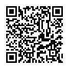 モバイルでこのページを閲覧する