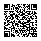 モバイルでこのページを閲覧する