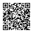 モバイルでこのページを閲覧する