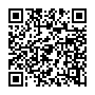 モバイルでこのページを閲覧する