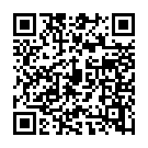 モバイルでこのページを閲覧する