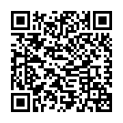 モバイルでこのページを閲覧する