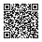 モバイルでこのページを閲覧する