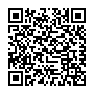 モバイルでこのページを閲覧する