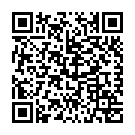 モバイルでこのページを閲覧する