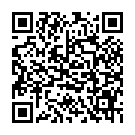 モバイルでこのページを閲覧する