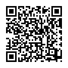 モバイルでこのページを閲覧する