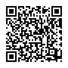 モバイルでこのページを閲覧する