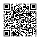 モバイルでこのページを閲覧する