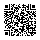 モバイルでこのページを閲覧する