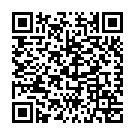 モバイルでこのページを閲覧する