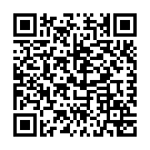 モバイルでこのページを閲覧する