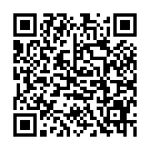 モバイルでこのページを閲覧する