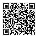 モバイルでこのページを閲覧する