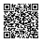 モバイルでこのページを閲覧する