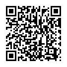 モバイルでこのページを閲覧する