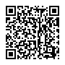 モバイルでこのページを閲覧する