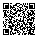 モバイルでこのページを閲覧する