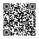 モバイルでこのページを閲覧する