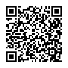 モバイルでこのページを閲覧する