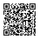 モバイルでこのページを閲覧する