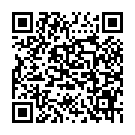 モバイルでこのページを閲覧する