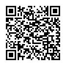 モバイルでこのページを閲覧する