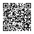 モバイルでこのページを閲覧する