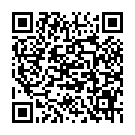 モバイルでこのページを閲覧する