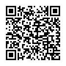 モバイルでこのページを閲覧する