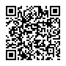 モバイルでこのページを閲覧する