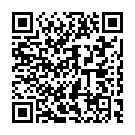 モバイルでこのページを閲覧する