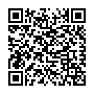 モバイルでこのページを閲覧する