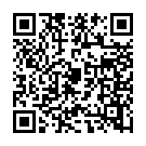 モバイルでこのページを閲覧する