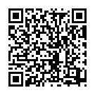 モバイルでこのページを閲覧する