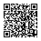 モバイルでこのページを閲覧する