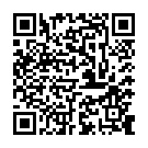 モバイルでこのページを閲覧する