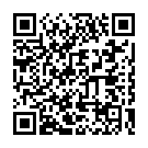 モバイルでこのページを閲覧する