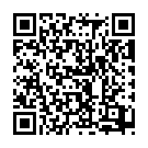 モバイルでこのページを閲覧する