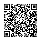 モバイルでこのページを閲覧する