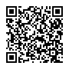 モバイルでこのページを閲覧する