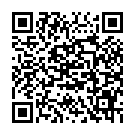 モバイルでこのページを閲覧する