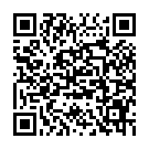 モバイルでこのページを閲覧する