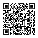 モバイルでこのページを閲覧する