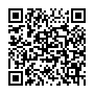 モバイルでこのページを閲覧する