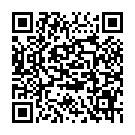 モバイルでこのページを閲覧する