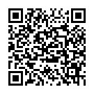 モバイルでこのページを閲覧する